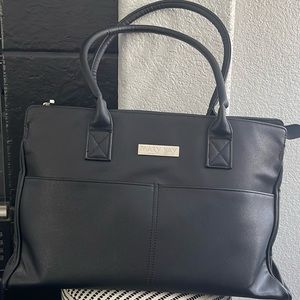 Mary Kay bag EUC